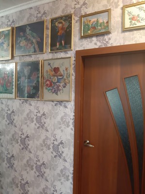 Продам дом, Солнечная ул, 4, Гатчина г, 0 км от города