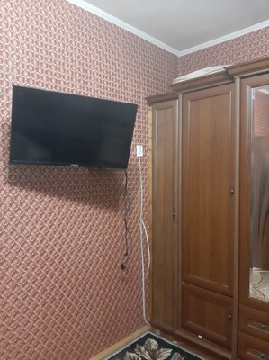Продам дом, Солнечная ул, 4, Гатчина г, 0 км от города