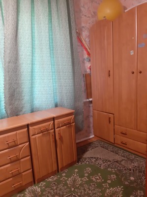 Продам дом, Солнечная ул, 4, Гатчина г, 0 км от города