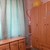 Продам дом, Солнечная ул, 4, Гатчина г, 0 км от города