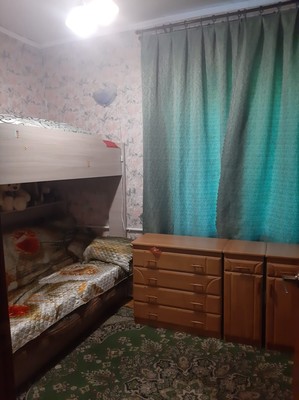 Продам дом, Солнечная ул, 4, Гатчина г, 0 км от города