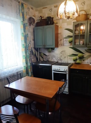 Продам дом, Солнечная ул, 4, Гатчина г, 0 км от города