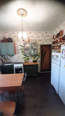 Продам дом, Солнечная ул, 4, Гатчина г, 0 км от города