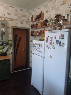 Продам дом, Солнечная ул, 4, Гатчина г, 0 км от города