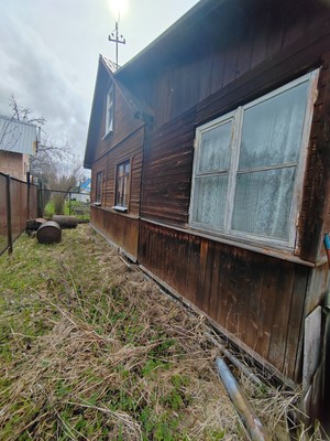 Продам дачу, Темпы с, 0 км от города
