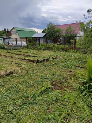 Продам дачу, Темпы с, 0 км от города