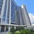Продам однокомнатную (1-комн.) квартиру, Зорге ул, 23, Москва г
