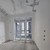 Продам однокомнатную (1-комн.) квартиру, Зорге ул, 23, Москва г