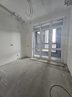 Продам однокомнатную (1-комн.) квартиру, Зорге ул, 23, Москва г