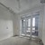 Продам однокомнатную (1-комн.) квартиру, Зорге ул, 23, Москва г