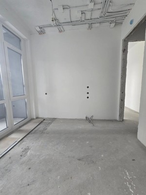 Продам однокомнатную (1-комн.) квартиру, Зорге ул, 23, Москва г