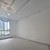 Продам однокомнатную (1-комн.) квартиру, Зорге ул, 23, Москва г