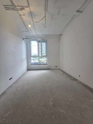 Продам однокомнатную (1-комн.) квартиру, Зорге ул, 23, Москва г