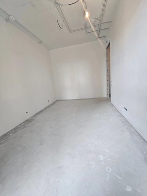 Продам однокомнатную (1-комн.) квартиру, Зорге ул, 23, Москва г