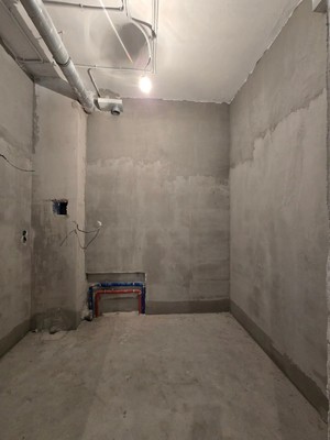 Продам однокомнатную (1-комн.) квартиру, Зорге ул, 23, Москва г