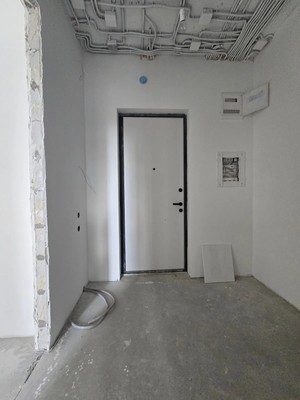 Продам однокомнатную (1-комн.) квартиру, Зорге ул, 23, Москва г