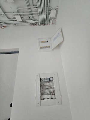 Продам однокомнатную (1-комн.) квартиру, Зорге ул, 23, Москва г