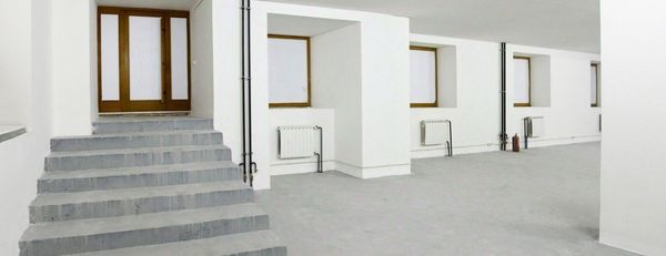 Сдам коммерческое помещение 249 м2, Газетный пер, 1/12, Москва г