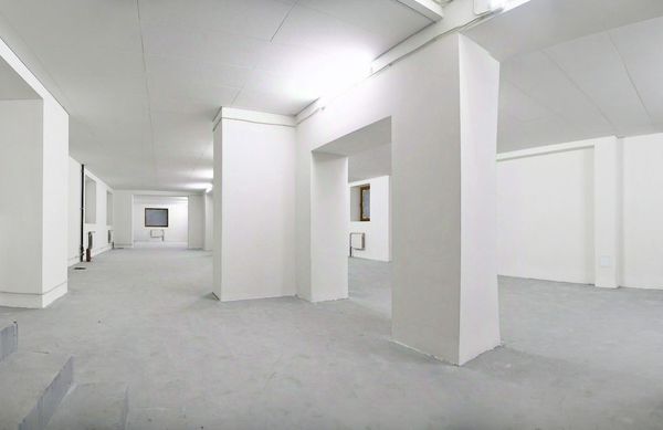 Сдам коммерческое помещение 249 м2, Газетный пер, 1/12, Москва г