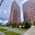 Продам однокомнатную (1-комн.) квартиру, Перовское ш, 2к3, Москва г