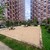 Продам однокомнатную (1-комн.) квартиру, Перовское ш, 2к3, Москва г