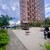 Продам однокомнатную (1-комн.) квартиру, Перовское ш, 2к3, Москва г