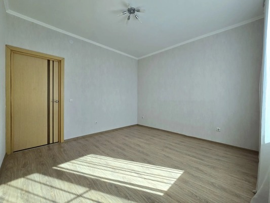 Сдам двухкомнатную (2-комн.) квартиру, Катерников ул, 5к2, Санкт-Петербург г