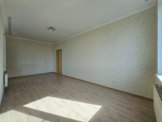 Сдам двухкомнатную (2-комн.) квартиру, Катерников ул, 5к2, Санкт-Петербург г