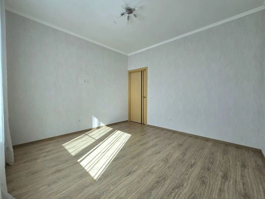 Сдам двухкомнатную (2-комн.) квартиру, Катерников ул, 5к2, Санкт-Петербург г