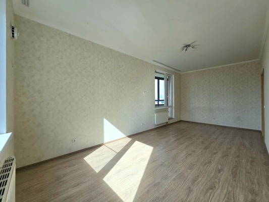 Сдам двухкомнатную (2-комн.) квартиру, Катерников ул, 5к2, Санкт-Петербург г