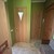 Продам однокомнатную (1-комн.) квартиру, Фосфоритная ул, 17, Брянск г