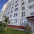 Продам однокомнатную (1-комн.) квартиру, Фосфоритная ул, 17, Брянск г