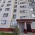 Продам однокомнатную (1-комн.) квартиру, Фосфоритная ул, 17, Брянск г