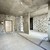 Продам однокомнатную (1-комн.) квартиру, Зорге ул, 9к2, Москва г