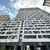 Продам однокомнатную (1-комн.) квартиру, Зорге ул, 9к2, Москва г