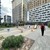 Продам однокомнатную (1-комн.) квартиру, Зорге ул, 9к2, Москва г