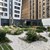 Продам однокомнатную (1-комн.) квартиру, Зорге ул, 9к2, Москва г