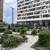 Продам однокомнатную (1-комн.) квартиру, Зорге ул, 9к2, Москва г