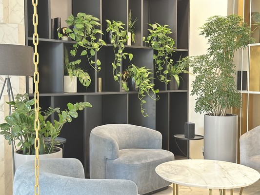 Продам однокомнатную (1-комн.) квартиру, Зорге ул, 9к2, Москва г