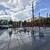 Продам однокомнатную (1-комн.) квартиру, Зорге ул, 9к2, Москва г