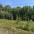Продам участок 8,22 соток, ИЖС, Богатая ул, Большие Кургузи с, 0 км от города