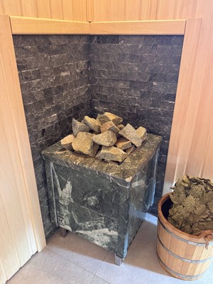 Продам коттедж, Север тер. СНТ, Ногово д, 0 км от города