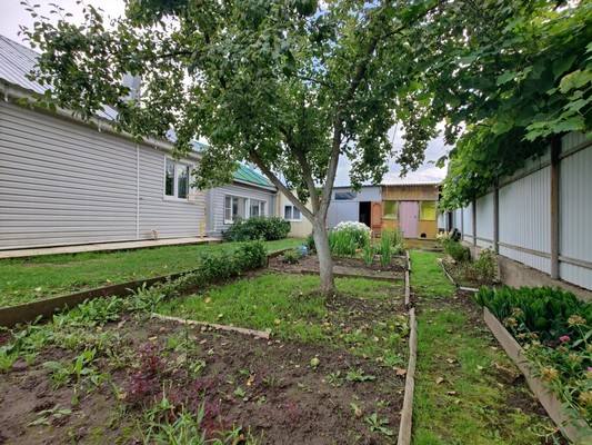 Продам дом, 4а, Стрелково д, 0 км от города