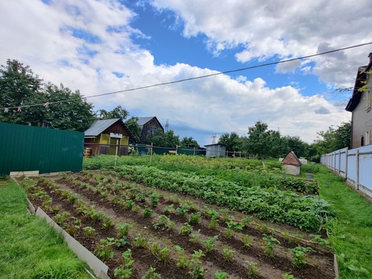 Продам дом, 4а, Стрелково д, 0 км от города