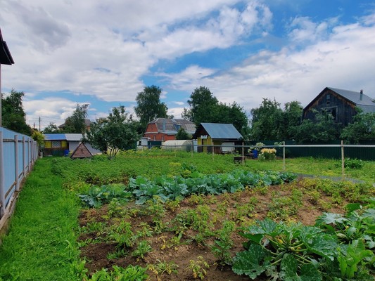 Продам дом, 4а, Стрелково д, 0 км от города