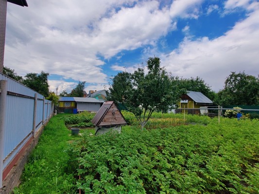 Продам дом, 4а, Стрелково д, 0 км от города