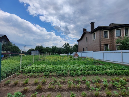 Продам дом, 4а, Стрелково д, 0 км от города