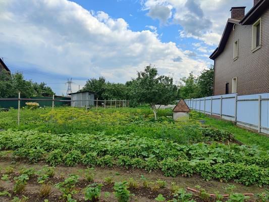 Продам дом, 4а, Стрелково д, 0 км от города
