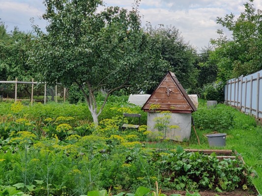 Продам дом, 4а, Стрелково д, 0 км от города