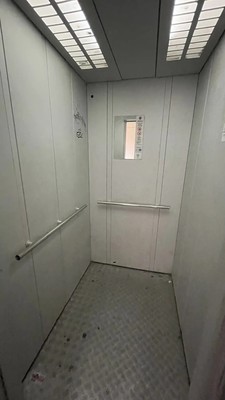 Продам однокомнатную (1-комн.) квартиру, Лётчика Пилютова ул, 36, Санкт-Петербург г